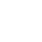 A green background with the facebook logo in white.
