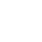 A green background with the letter x in white.