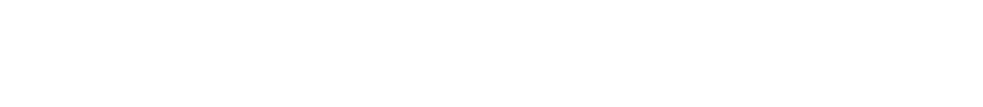 A green and white map of the mountains.